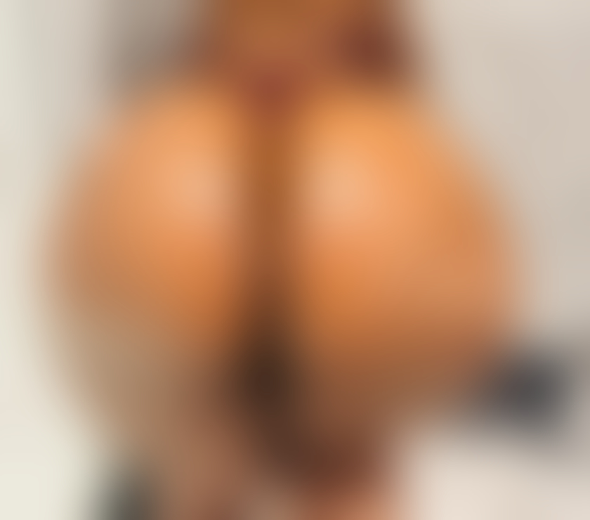 Escorts South East London Woolwich - South East London - Photos for Bummylicious 🍓🍒🍭🍷 PARTY GIRL 🥳